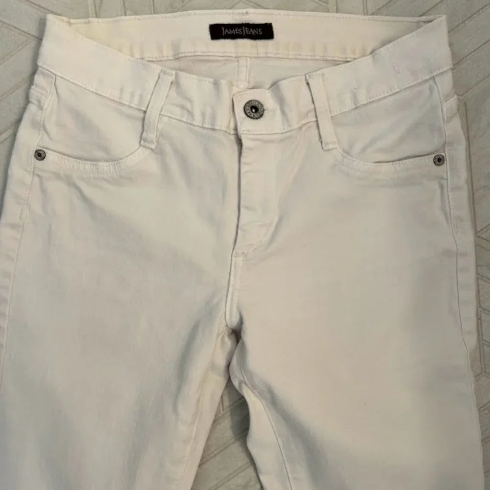James Jeans 'Rudy' Style - Picture 4 of 7